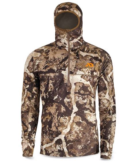First lite klamath - Find many great new & used options and get the best deals for First Lite Klamath Hoodie, Fusion at the best online prices at eBay! Free shipping for many products!